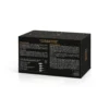 Kit Gold Infusion - Cofanetto Regalo - immagine 3
