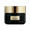 L'Oréal Paris Age Perfect Renaissance Cellulaire Midnight Cream 50 ml