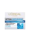 L'Oréal Paris Attiva Anti-rughe Giorno Collagene 50 ml