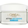 L'Oréal Paris Attiva Anti-rughe Giorno Collagene 50 ml - immagine 2