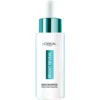 L'Oréal Paris Bright Reveal Siero Anti-Macchie 10%