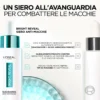L'Oréal Paris Bright Reveal Siero Anti-Macchie 10% - immagine 2