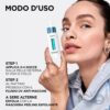 L'Oréal Paris Bright Reveal Siero Anti-Macchie 10% - immagine 3