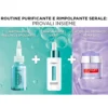 L'Oréal Paris Bright Reveal Siero Anti-Macchie 10% - immagine 4