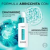 L'Oréal Paris Bright Reveal Siero Anti-Macchie 10% - immagine 5