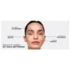 L'Oréal Paris Bright Reveal Siero Anti-Macchie 10% - immagine 6