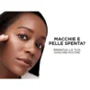L'Oréal Paris Bright Reveal Siero Anti-Macchie 10% - immagine 7
