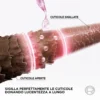 L'Oréal Paris Elvive Glycolic Gloss Balsamo con Acido Glicolico - immagine 2