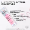 L'Oréal Paris Elvive Glycolic Gloss Balsamo con Acido Glicolico - immagine 5