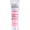 L'Oréal Paris Elvive Glycolic Gloss Balsamo con Acido Glicolico - immagine 6