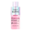 L'Oréal Paris Elvive Glycolic Gloss Trattamento Laminazione 5 Minuti con Acido Glicolico
