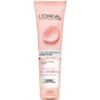 L'Oréal Paris Gel Detergente Fiori Rari