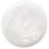 L'Oréal Paris Gel Detergente Fiori Rari - immagine 2