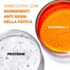 L'Oréal Paris Men Expert Crema Idratante Uomo Anti-Fatica 50 ml - immagine 3