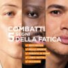 L'Oréal Paris Men Expert Crema Idratante Uomo Anti-Fatica 50 ml - immagine 4