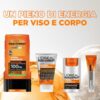 L'Oréal Paris Men Expert Crema Idratante Uomo Anti-Fatica 50 ml - immagine 5