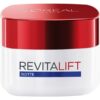 L'Oréal Paris Revitalift Notte Trattamento Notte