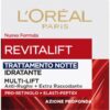 L'Oréal Paris Revitalift Notte Trattamento Notte - immagine 2