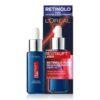 L'Oréal Paris Siero Notte Revitalift Laser X3 30 ml