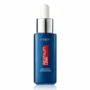 L'Oréal Paris Siero Notte Revitalift Laser X3 30 ml - immagine 2