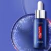 L'Oréal Paris Siero Notte Revitalift Laser X3 30 ml - immagine 3