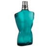 Le Male After Shave Lotion 125ml - immagine 2