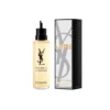 Libre Edp Refill 100Ml - immagine 2