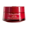 LiftI HD+Crema Liftante Rassodante Viso e Collo 50ml