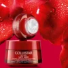 LiftI HD+Crema Liftante Rassodante Viso e Collo 50ml - immagine 2