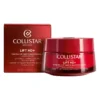 LiftI HD+Crema Liftante Rassodante Viso e Collo 50ml - immagine 3