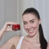 LiftI HD+Crema Liftante Rassodante Viso e Collo 50ml - immagine 4