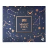 Magic Eyes Vol.1 - Mom By CarmiMua - immagine 2