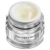 Men Total Revitalizer Cream 50ml - immagine 2