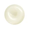 Men Total Revitalizer Cream 50ml - immagine 3