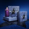Mugler Coffret Alien Edp  60Ml + Body Lotion  50 Ml + Alien Edp 10Ml - immagine 4