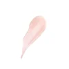 My Gloss Spicy Plumper - immagine 2