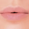 My Gloss Spicy Plumper - immagine 3