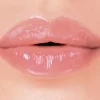 My Gloss Spicy Plumper - immagine 4