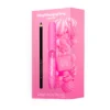 My Happy Toy Eyes Kit - Cofanetto Regalo