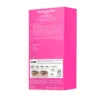 My Happy Toy Eyes Kit - Cofanetto Regalo - immagine 3