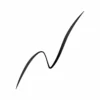 Mytoyboy Eyeliner - immagine 3