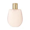 Nomade Body Lotion 200ml