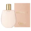 Nomade Body Lotion 200ml - immagine 2