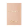 Nomade Body Lotion 200ml - immagine 3