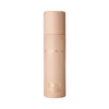 Nomade Perfumed Deodorant Spray 100ml