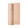 Nomade Perfumed Deodorant Spray 100ml - immagine 2