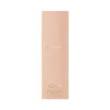 Nomade Perfumed Deodorant Spray 100ml - immagine 3