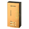 Orovivo Elisir Di Bellezza 100ml