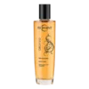 Orovivo Elisir Di Bellezza 100ml - immagine 2