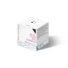 Petal Glow Age Crema Rimpolpante Multi Radiosità 50ml - immagine 2